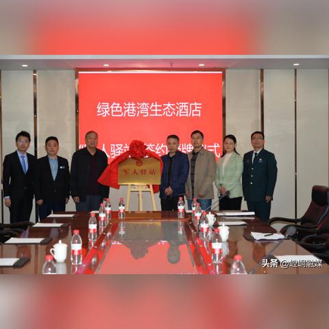 颍上今日房价大放送！最新概览来袭