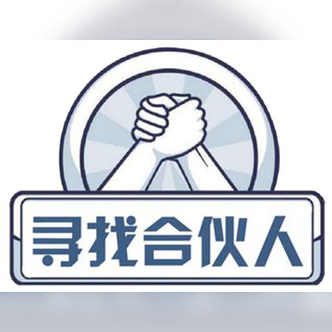 重庆水产公司排名及行业全面概览