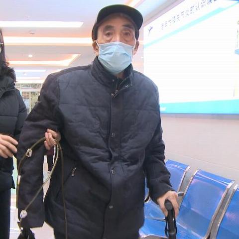 肝胆内科权威排名，前十名医院专家详解