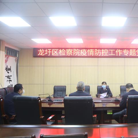 梧州今日疫情动态最新消息