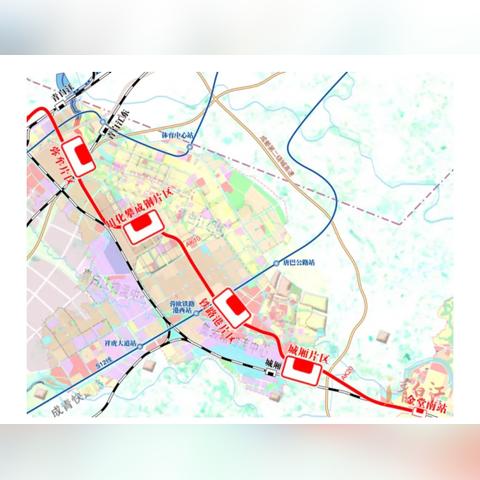 2025房产代运营公司行业领袖排名概览