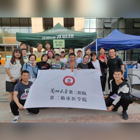 无畏励志语录，点燃内心火焰，勇往直前