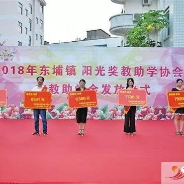 新东埔新闻头条，创新引领，共绘城市发展宏伟蓝图