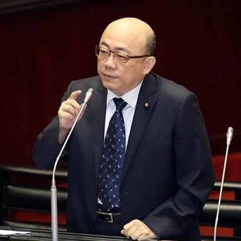 台湾汽车行业新闻头条，精选岛内最新动态