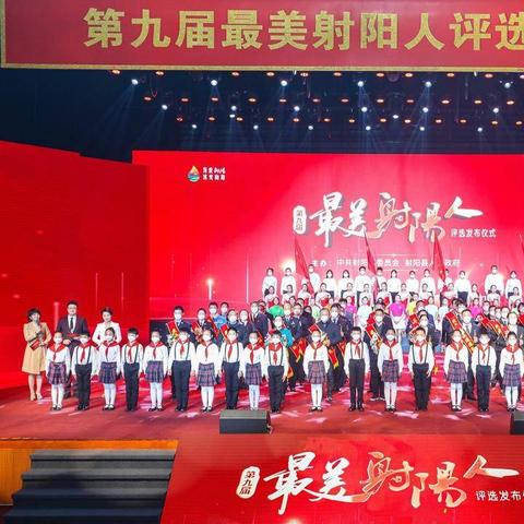 江苏新闻头条广播，聚焦本土，共聆时代强音