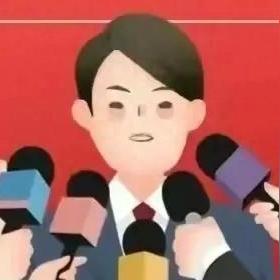 镇海今日新闻热点速递
