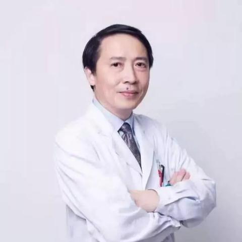 浙江黎明公司排名揭秘，市场竞争力与未来展望