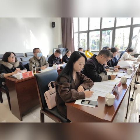 个旧免费游，揭秘锡都的隐藏魅力之旅