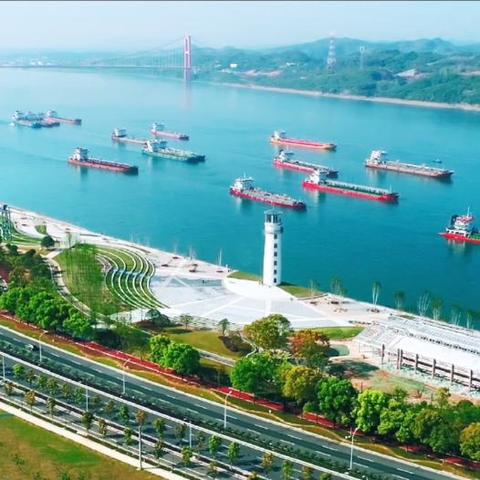 宜昌节能科技公司TOP排名概览