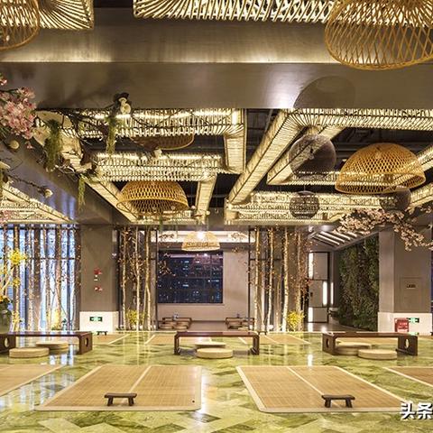 2019世界雪茄排名，品味经典，尊享奢华