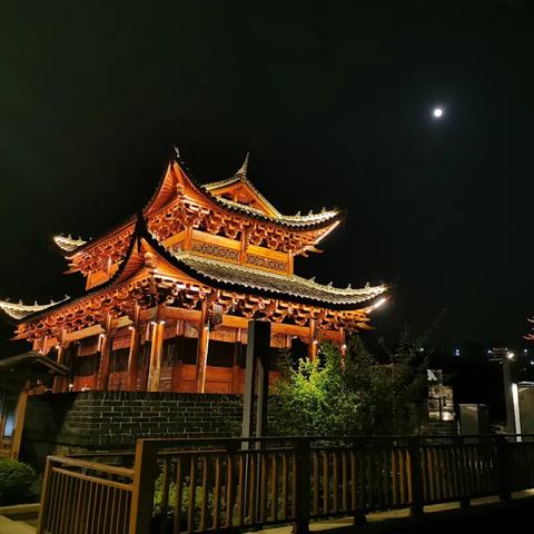 河北沿河新闻，生态治理与经济发展共谱新篇章