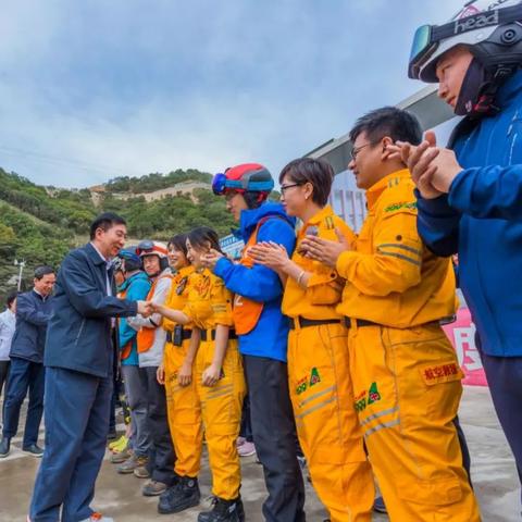 高山滑雪大师TOP10排名揭晓