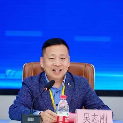 阳春白雪 第6页