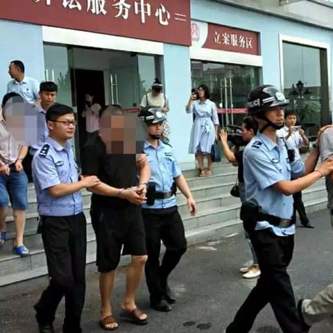 新闻联播头条点击量排名揭秘