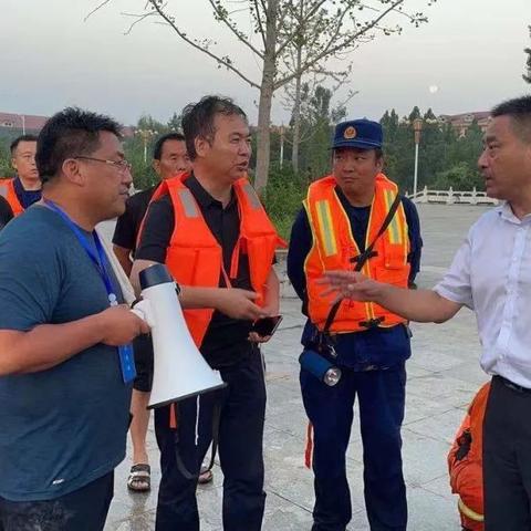 鹤壁今日头条，多元发展携手社会民生共谱新篇章