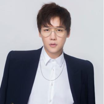全能封系高手养成，最新神威TG攻略来袭