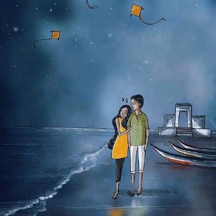 全球浪漫之都排行，邂逅梦幻爱情的绝佳之地