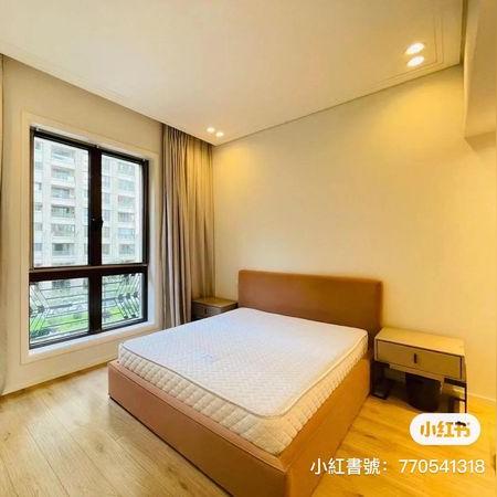 小红书最新解封攻略，全面解析+实操指南