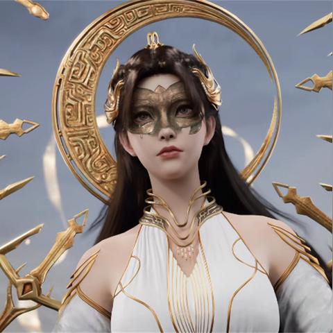 遮天，战力爆棚！前十强排名揭晓