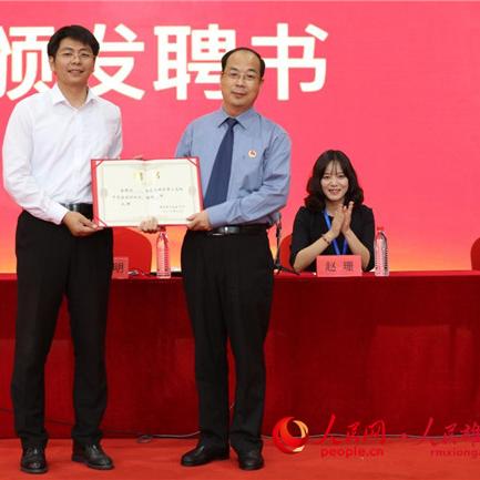 雄县中学TOP10深度排名解析