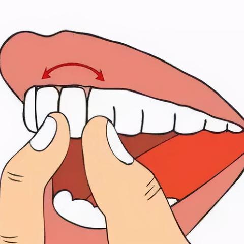 牙痛医生十大排名，专业护航口腔健康
