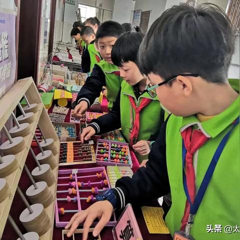 上海荣成新闻，城市发展与文化交融开启新篇章
