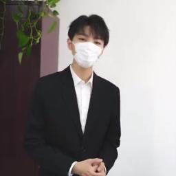 探秘沉默，深度解析这部不可错过的电视剧