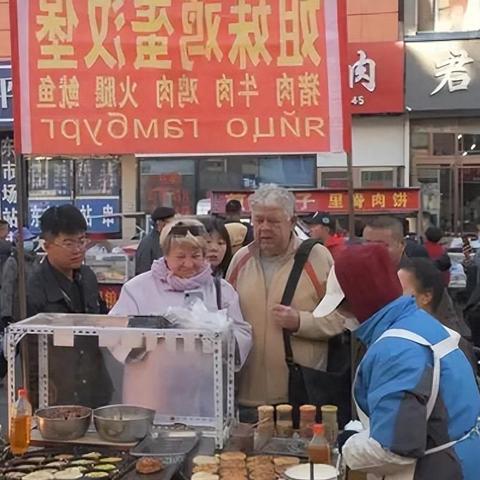 最新入境香港排队全攻略