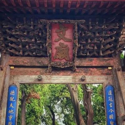 中国酒排名前十，品味千年酒文化精髓