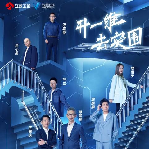 密室地图点位全攻略，最新解锁秘籍