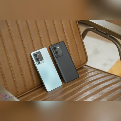 全球航空模组排名权威解析