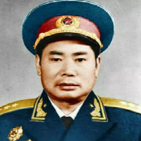 朝鲜在世界战争中的排名深度解析