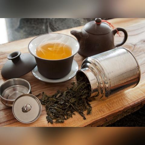 世界最贵食用黄金排行，奢华美味巅峰对决