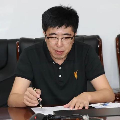 拥抱成长，启迪未来的励志名言