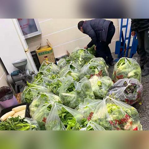 竹溪乡新闻头条，最新资讯一网打尽
