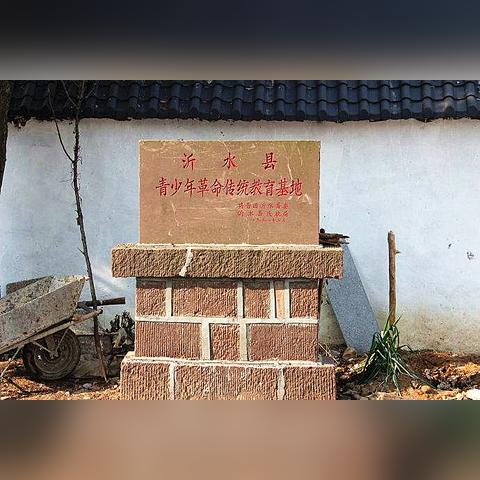 沂水河西今日最新资讯速递