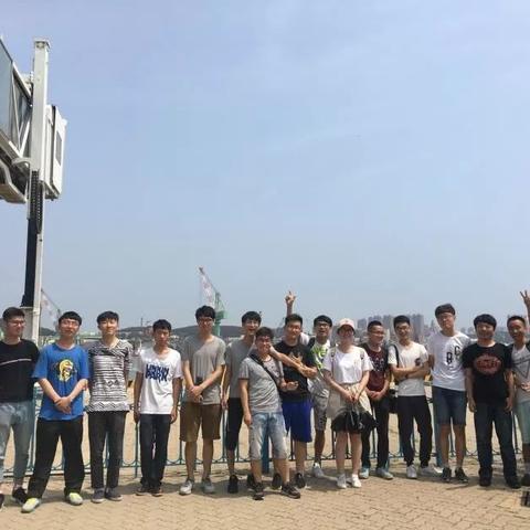 高考550分，逐梦之旅，励志语录启航