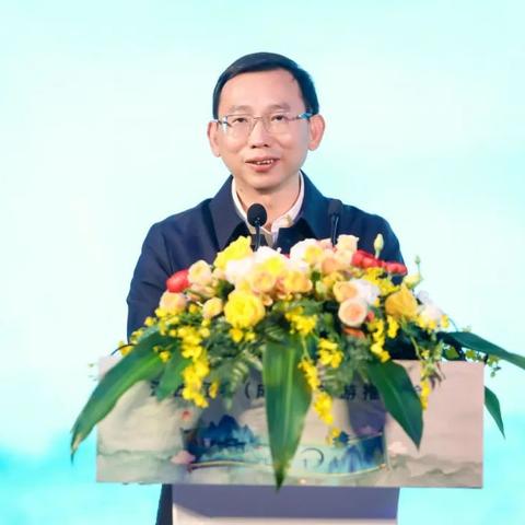 江西文旅企业TOP10排行榜