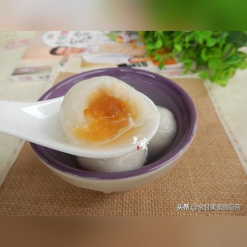 凌空飞起 第6页