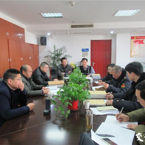 穷人励志语录，点燃内心火焰，照亮前行之路