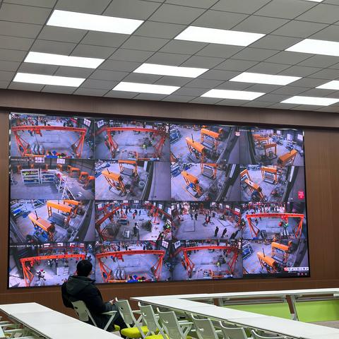 2025年济宁中职学校前十名排名概览
