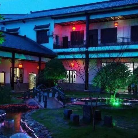 下里巴人 第6页