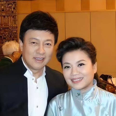 无独有偶 第5页