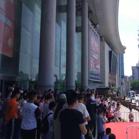 六一舟山亲子长辈欢乐游攻略