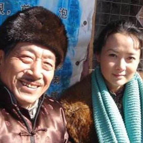 婚后爱情，在平凡中绽放不凡励志光芒