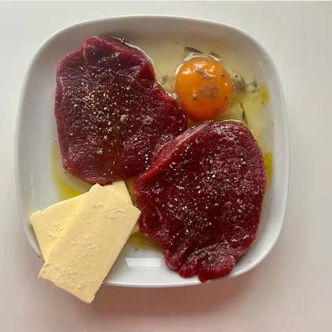 全球肉食消费排名，揭秘各国饮食习惯
