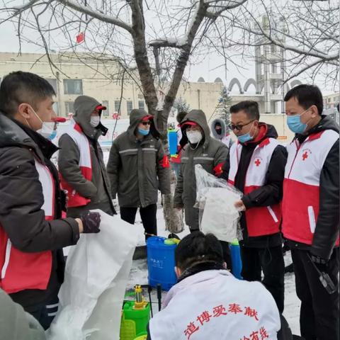 铁岭，东北明珠的崛起变迁登央视新闻头条
