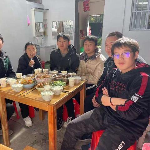 初中励志语录，点燃青春，照亮梦想前行路