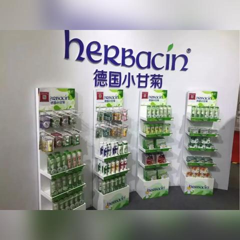 销售精英之路，励志语录照亮加班背后的辉煌