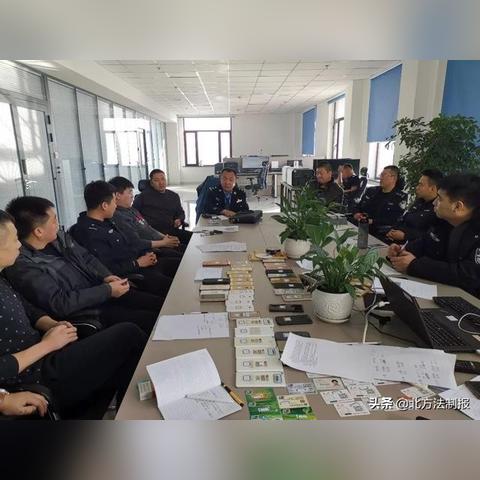 延吉福建，穿越地域的绝美旅行盛宴